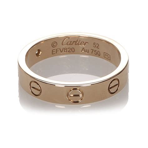 cartier love ring price in india|cheapest cartier love ring.